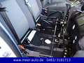 Ford Transit Pritsche/Plane 350 L2 Einzelkabine/GJR Weiß - thumbnail 14