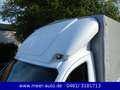 Ford Transit Pritsche/Plane 350 L2 Einzelkabine/GJR Weiß - thumbnail 19