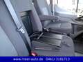 Ford Transit Pritsche/Plane 350 L2 Einzelkabine/GJR Weiß - thumbnail 13