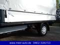 Ford Transit Pritsche/Plane 350 L2 Einzelkabine/GJR Weiß - thumbnail 16