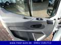 Ford Transit Pritsche/Plane 350 L2 Einzelkabine/GJR Weiß - thumbnail 7