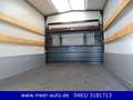 Ford Transit Pritsche/Plane 350 L2 Einzelkabine/GJR Weiß - thumbnail 17