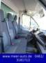 Ford Transit Pritsche/Plane 350 L2 Einzelkabine/GJR Weiß - thumbnail 15