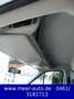 Ford Transit Pritsche/Plane 350 L2 Einzelkabine/GJR Weiß - thumbnail 11