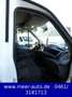 Ford Transit Pritsche/Plane 350 L2 Einzelkabine/GJR Weiß - thumbnail 8
