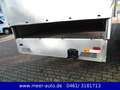 Ford Transit Pritsche/Plane 350 L2 Einzelkabine/GJR Weiß - thumbnail 18