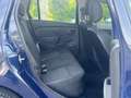 Dacia Logan MCV TCE 90***Steuerkette neu***Ölwechsel neu*** Azul - thumbnail 15
