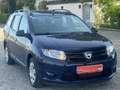 Dacia Logan MCV TCE 90***Steuerkette neu***Ölwechsel neu*** Azul - thumbnail 6