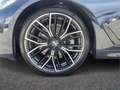 BMW 520 520D TOURING XDRIVE 2025 - KM0 | 197CV | MSPORT Nero - thumbnail 11