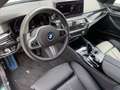 BMW 520 520D TOURING XDRIVE 2025 - KM0 | 197CV | MSPORT Nero - thumbnail 13