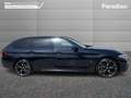 BMW 520 520D TOURING XDRIVE 2025 - KM0 | 197CV | MSPORT Nero - thumbnail 5