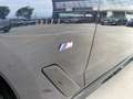 BMW 520 520D TOURING XDRIVE 2025 - KM0 | 197CV | MSPORT Noir - thumbnail 22
