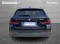 BMW 520 520D TOURING XDRIVE 2025 - KM0 | 197CV | MSPORT Nero - thumbnail 4