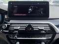 BMW 520 520D TOURING XDRIVE 2025 - KM0 | 197CV | MSPORT Noir - thumbnail 17