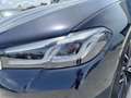 BMW 520 520D TOURING XDRIVE 2025 - KM0 | 197CV | MSPORT Nero - thumbnail 7