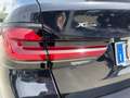 BMW 520 520D TOURING XDRIVE 2025 - KM0 | 197CV | MSPORT Nero - thumbnail 9
