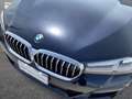 BMW 520 520D TOURING XDRIVE 2025 - KM0 | 197CV | MSPORT Nero - thumbnail 8
