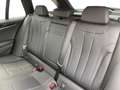 BMW 520 520D TOURING XDRIVE 2025 - KM0 | 197CV | MSPORT Noir - thumbnail 21