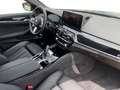BMW 520 520D TOURING XDRIVE 2025 - KM0 | 197CV | MSPORT Noir - thumbnail 20
