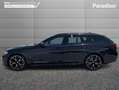 BMW 520 520D TOURING XDRIVE 2025 - KM0 | 197CV | MSPORT Nero - thumbnail 6