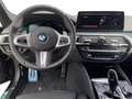 BMW 520 520D TOURING XDRIVE 2025 - KM0 | 197CV | MSPORT Noir - thumbnail 16