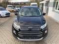Ford EcoSport Titanium 1,0 Leder Temp. Shzg PDC 95TKM Noir - thumbnail 2