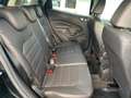 Ford EcoSport Titanium 1,0 Leder Temp. Shzg PDC 95TKM Noir - thumbnail 23
