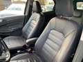 Ford EcoSport Titanium 1,0 Leder Temp. Shzg PDC 95TKM Noir - thumbnail 8