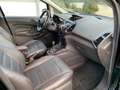 Ford EcoSport Titanium 1,0 Leder Temp. Shzg PDC 95TKM Noir - thumbnail 24