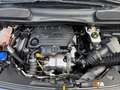 Ford Transit Connect Kasten lang Kamera*PDC*LKW Zulassung Grau - thumbnail 12