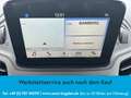 Ford Transit Connect Kasten lang Kamera*PDC*LKW Zulassung Grau - thumbnail 7