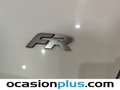 SEAT Leon ST 2.0TDI CR S&S FR XS DSG-7 150 Blanco - thumbnail 5