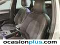 SEAT Leon ST 2.0TDI CR S&S FR XS DSG-7 150 Blanco - thumbnail 8