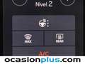 SEAT Leon ST 2.0TDI CR S&S FR XS DSG-7 150 Blanco - thumbnail 10