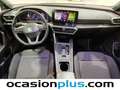 SEAT Leon ST 2.0TDI CR S&S FR XS DSG-7 150 Blanco - thumbnail 7
