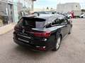 Renault Talisman Initiale Paris Schwarz - thumbnail 5