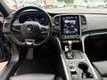 Renault Talisman Initiale Paris Schwarz - thumbnail 11