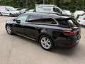 Renault Talisman Initiale Paris Schwarz - thumbnail 6