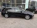 Renault Talisman Initiale Paris Schwarz - thumbnail 3