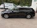 Renault Talisman Initiale Paris Schwarz - thumbnail 7