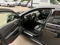 Renault Talisman Initiale Paris Schwarz - thumbnail 9