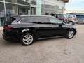 Renault Talisman Initiale Paris Schwarz - thumbnail 4