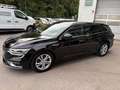 Renault Talisman Initiale Paris Schwarz - thumbnail 8