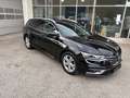 Renault Talisman Initiale Paris Schwarz - thumbnail 2