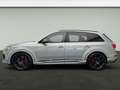 Audi Q7 60 TFSIe qu S line tip*EUPE 132.985*Air*B&O*H Silber - thumbnail 2