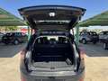 Ford Kuga 2.0TDCI Titanium 4WD Negro - thumbnail 19