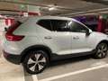 Volvo XC40 RECHARGE INSCRIPTION EXPRESSION T5 PLUG-IN HYBRID Gris - thumbnail 4