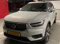 Volvo XC40 RECHARGE INSCRIPTION EXPRESSION T5 PLUG-IN HYBRID Gris - thumbnail 1