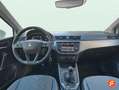 SEAT Arona 1.0 TSI 70kW (95CV) Reference Plus Eco Blanco - thumbnail 10