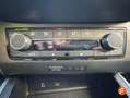 SEAT Arona 1.0 TSI 70kW (95CV) Reference Plus Eco Blanco - thumbnail 23